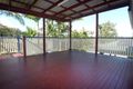 Property photo of 17 Petringa Crescent Springwood QLD 4127