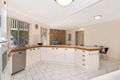 Property photo of 4 Wahl Street Boondall QLD 4034