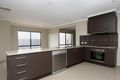 Property photo of 3 Kalimna Way Truganina VIC 3029