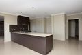 Property photo of 3 Kalimna Way Truganina VIC 3029