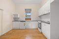 Property photo of 12 Dodd Street Newtown QLD 4350