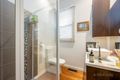 Property photo of 2 Elizabeth Street Northcote VIC 3070