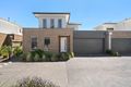 Property photo of 14 Sunflower Circuit Carrum Downs VIC 3201