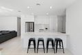 Property photo of 14 Sunflower Circuit Carrum Downs VIC 3201