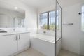Property photo of 14 Sunflower Circuit Carrum Downs VIC 3201