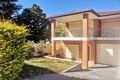 Property photo of 12A Chestnut Avenue Telopea NSW 2117