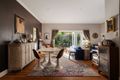 Property photo of 36 John Street Newtown NSW 2042