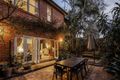 Property photo of 36 John Street Newtown NSW 2042