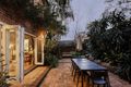 Property photo of 36 John Street Newtown NSW 2042