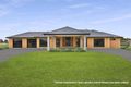 Property photo of 245 Golf Course Road Haven VIC 3401