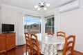Property photo of 4 Gumtree Court Campbellfield VIC 3061