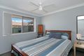 Property photo of 13/13-17 Beach Street Kingscliff NSW 2487