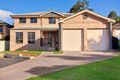 Property photo of 7 Horsnell Close Narara NSW 2250