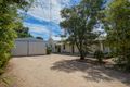Property photo of 2 Hall Street Wallaroo SA 5556