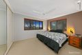 Property photo of 2/26 Simpsons Road Bardon QLD 4065