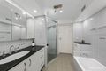Property photo of 2/26 Simpsons Road Bardon QLD 4065