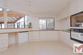 Property photo of 8 Bridget Place Shelley WA 6148