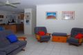 Property photo of 18 Marcocci Street Urraween QLD 4655