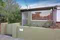 Property photo of 124 Sydenham Road Marrickville NSW 2204