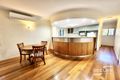 Property photo of 3/35 Gailey Road Toowong QLD 4066