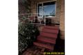 Property photo of 2/92 Forrest Street Narrogin WA 6312