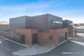 Property photo of 1/3A Tabernacle Place Perth TAS 7300