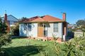 Property photo of 169 Macleay Street Mount Austin NSW 2650