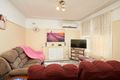Property photo of 169 Macleay Street Mount Austin NSW 2650