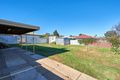Property photo of 169 Macleay Street Mount Austin NSW 2650
