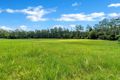 Property photo of 299 Elliots Road Tamban NSW 2441