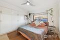 Property photo of 8 Kipling Street Lake Coogee WA 6166