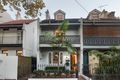 Property photo of 181 Paddington Street Paddington NSW 2021