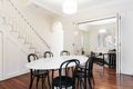 Property photo of 181 Paddington Street Paddington NSW 2021