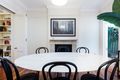 Property photo of 181 Paddington Street Paddington NSW 2021