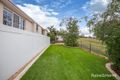 Property photo of 21 Hopbush Avenue Sunbury VIC 3429