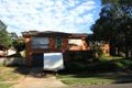 Property photo of 68 Deptford Avenue Kings Langley NSW 2147