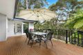 Property photo of 127D Campbell Drive Wahroonga NSW 2076