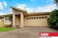 Property photo of 7 Kalimna Grove Minchinbury NSW 2770