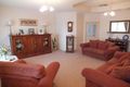 Property photo of 6 Riddoch Crescent Woodcroft SA 5162