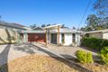 Property photo of 113 Rogers Parade East Everton Park QLD 4053