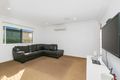 Property photo of 113 Rogers Parade East Everton Park QLD 4053