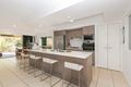 Property photo of 113 Rogers Parade East Everton Park QLD 4053