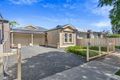 Property photo of 35 Devon Street Largs Bay SA 5016
