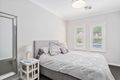 Property photo of 35 Devon Street Largs Bay SA 5016