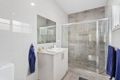 Property photo of 35 Devon Street Largs Bay SA 5016