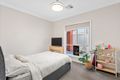 Property photo of 35 Devon Street Largs Bay SA 5016