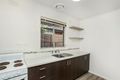 Property photo of 1/68 Pentland Parade Yarraville VIC 3013