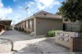 Property photo of 1/68 Pentland Parade Yarraville VIC 3013