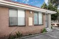 Property photo of 1/68 Pentland Parade Yarraville VIC 3013