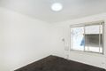 Property photo of 1/68 Pentland Parade Yarraville VIC 3013